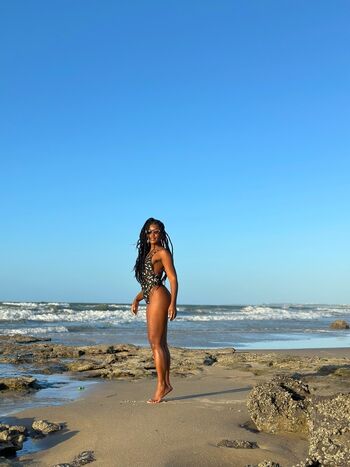 Full leaked Erika januza private onlyfans photo