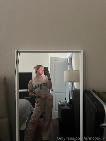 Full leaked Erin coburn private onlyfans photo