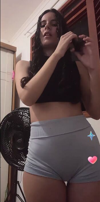 Full leaked Eu leticia private onlyfans photo