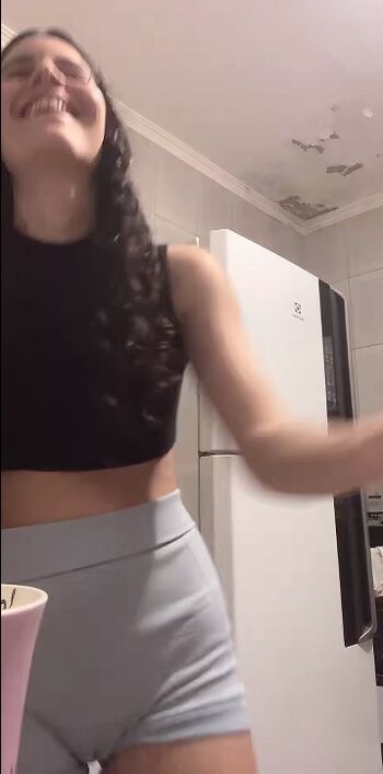 Full leaked Eu leticia private onlyfans photo
