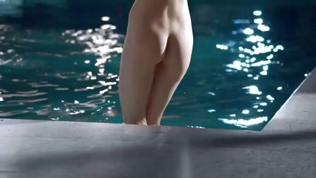 Full leaked Eva herzigova private onlyfans photo