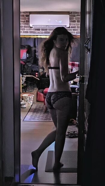 Evangelina Fey