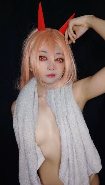 Full leaked Evil overlord gabo private onlyfans photo