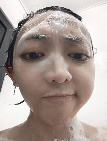 Full leaked Evil overlord gabo private onlyfans photo