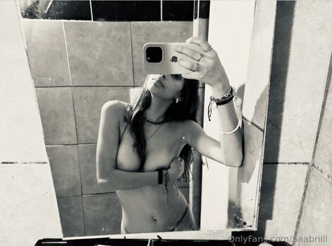 Full leaked Exibam sua companheira page private onlyfans photo