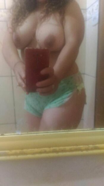 Full leaked Exibam sua companheira page private onlyfans photo