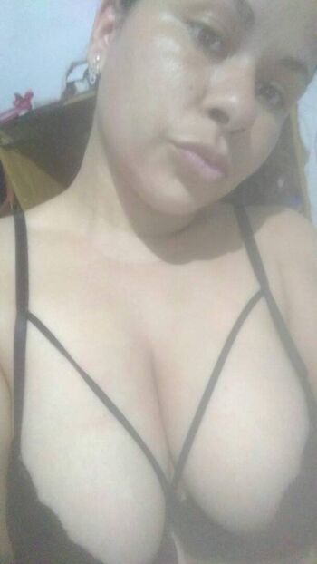 Full leaked Exibam sua companheira page private onlyfans photo