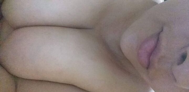 Full leaked Exibam sua companheira page private onlyfans photo