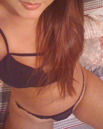 Full leaked Exibam sua companheira page private onlyfans photo