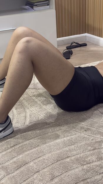 Full leaked Exibam sua companheira page private onlyfans photo