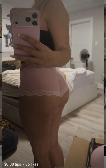 Full leaked Faith roberts private onlyfans photo
