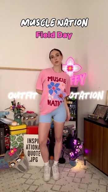 Full leaked Fasffy private onlyfans photo