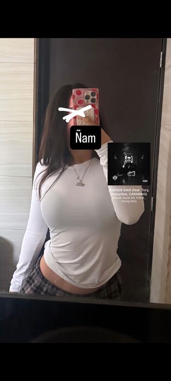 Fernandavaal