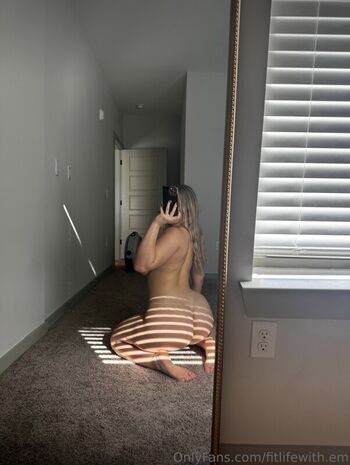 fitlifewith.em