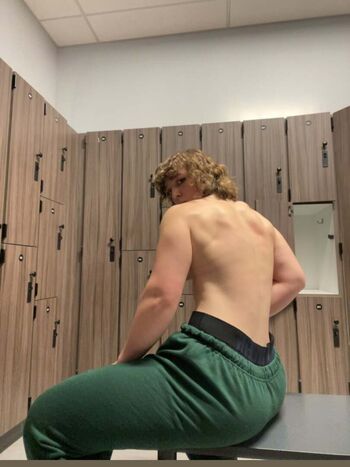 Full leaked Fitnesswithcassy private onlyfans photo