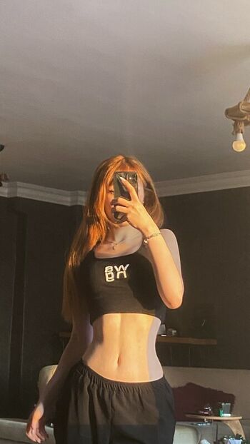 Full leaked Flrdevsk private onlyfans photo