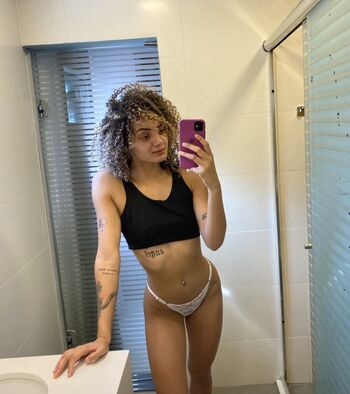 Full leaked Fran oliver page private onlyfans photo