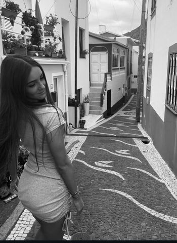 Francesca caboz