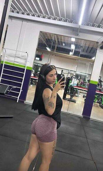 Full leaked Gabriela paraizo private onlyfans photo