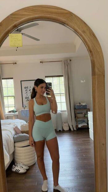 Full leaked Gabriella annalisa  page private onlyfans photo
