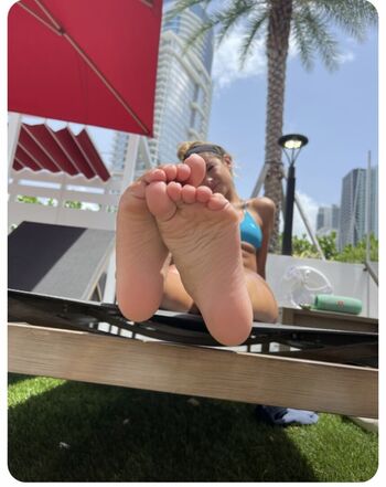 Full leaked Gabriella annalisa  page private onlyfans photo
