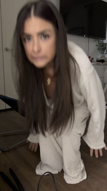 Full leaked Gabriella annalisa  page private onlyfans photo