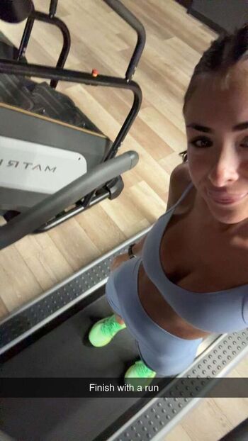 Full leaked Gabriella annalisa private onlyfans photo