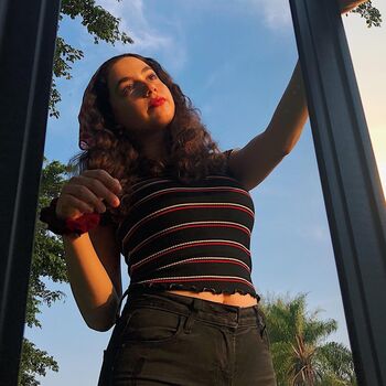 Full leaked Gal gool private onlyfans photo