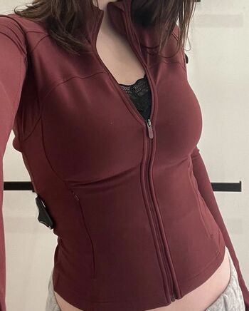 Full leaked Georgia friar private onlyfans photo