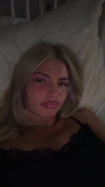 Full leaked Giapiombo private onlyfans photo