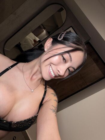 Full leaked Gigi ulala private onlyfans photo