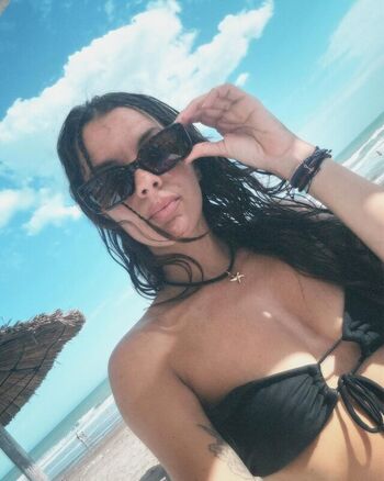 Gime Accardi
