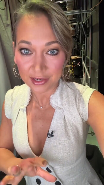 Full leaked Ginger zee private onlyfans photo