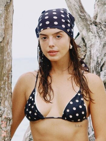 Full leaked Giovanna lancellotti private onlyfans photo