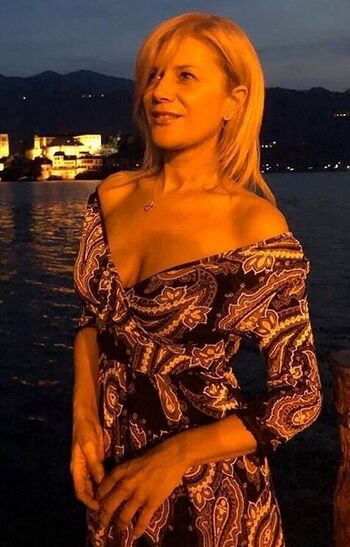 Giovanna