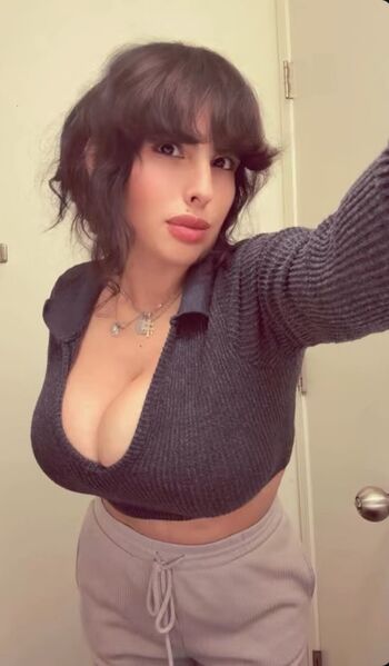 Full leaked Girasol s private onlyfans photo