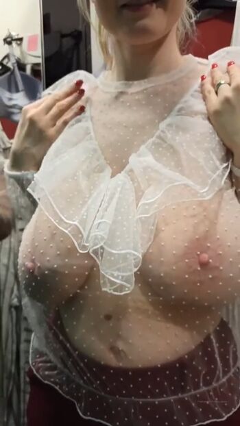Full leaked Gostosas com peitos caidos page private onlyfans photo