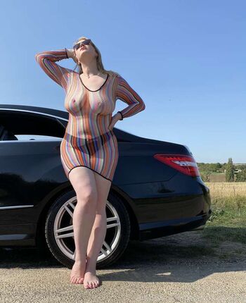 gracie_rose1x.vip