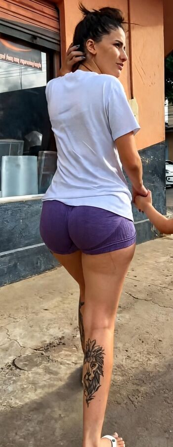 Full leaked Gringa nordestina private onlyfans photo