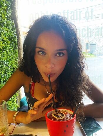 Full leaked Grottygrace private onlyfans photo