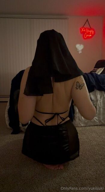 Full leaked Haily elizabeth private onlyfans photo