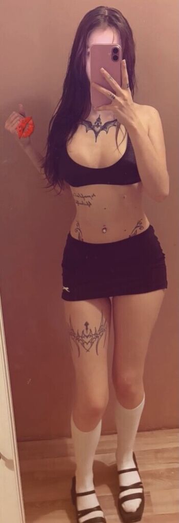 HannaH