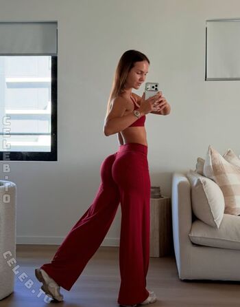 Hannah Pearson