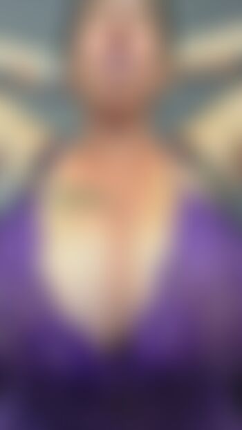 Full leaked Harmony divine private onlyfans photo