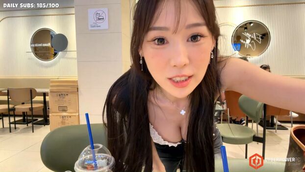 Full leaked Hello kiko page private onlyfans photo