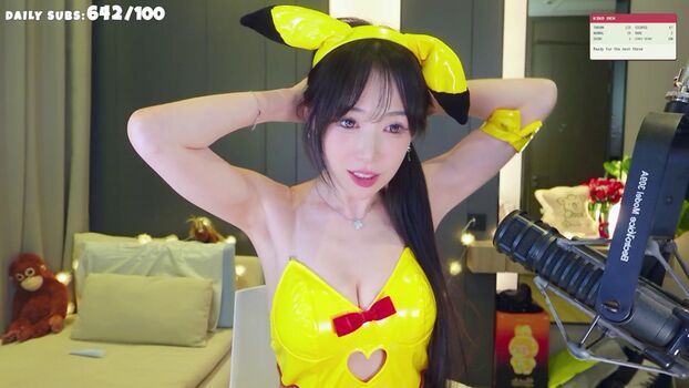 Full leaked Hello kiko private onlyfans photo