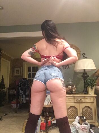 Full leaked Hexsuicide private onlyfans photo