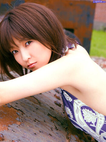 Hirata Yuka