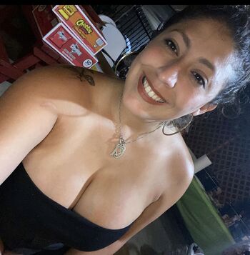 Full leaked Hispanic private onlyfans photo