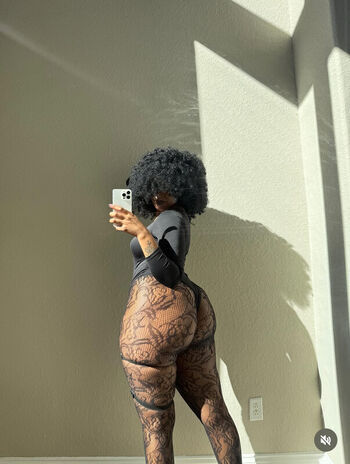 Full leaked Hornafrica private onlyfans photo